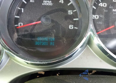 2013 Chevrolet Silverado 2500Hd Work Truck из США, поврежденный, VIN 1GC1CVCG6DF198393